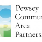 Pewsey Community Area Partnership