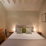 The Byre at Pewsey Self Catering