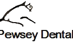 Pewsey Dental Practice