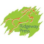 Ridgeway Press