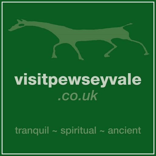 cropped-VPV-logo-square-50.jpg