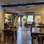 The Shears Inn The Shears Inn