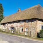 The Shears Inn