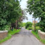 Parking – Wootton Rivers