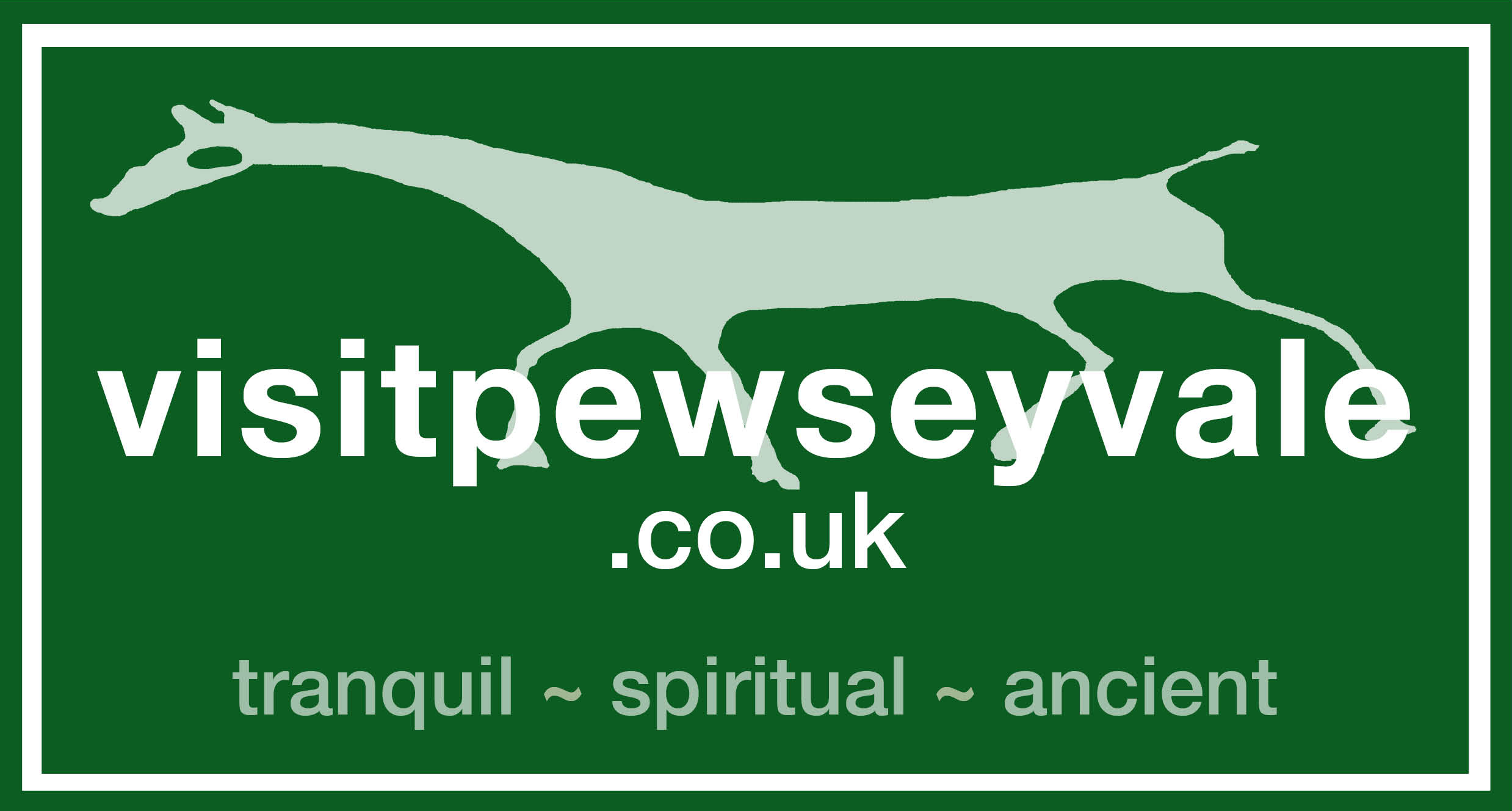 Visit Pewsey Vale
