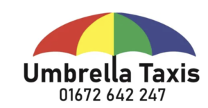 Umbrella Taxis