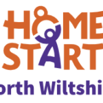 Home Start North Wiltshire