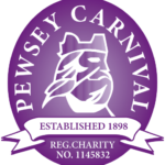 Pewsey Carnival