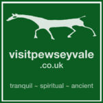 Pewsey Vale Tourism Partnership