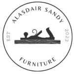 Alasdair Sandy Furniture