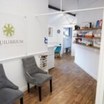 The Equilibrium Clinic & Wiltshire Skin Solutions