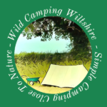 Wild Camping Wiltshire