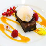 Woodbridge Inn