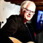 John E Wright Musician