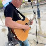 John E Wright Musician