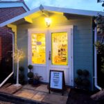 Merlin Glass Studio