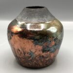 Julia Bowes Ceramics