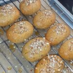 Huntington Bourne Bakery Huntington Bourne Bakery