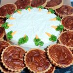 Huntington Bourne Bakery Huntington Bourne Bakery