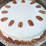 Huntington Bourne Bakery