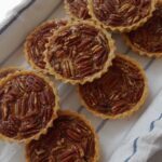 Huntington Bourne Bakery Huntington Bourne Bakery