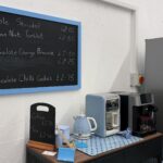 Huntington Bourne Bakery Huntington Bourne Bakery