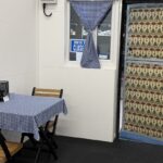 Huntington Bourne Bakery Huntington Bourne Bakery