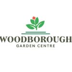 Woodborough Garden Centre