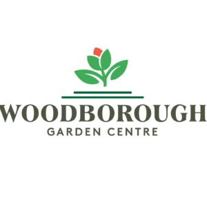 Woodborough Garden Centre