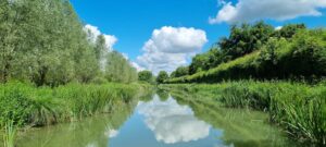 Planning Your Adventure to the Vale of Pewsey